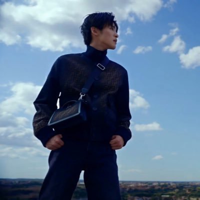 情景が浮かぶピアニスト,作編曲家/宅録/JAZZコンテストfinalist/映画「RUR」/ニューオータニ,ヨコハマグランドインターコンチ /でざりんく/ https://t.co/cQ8h0oLtXN 《skeb》 https://t.co/otIoMa7Unb