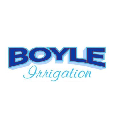 boyleirrigation Profile Picture