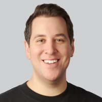 Natan Edelsburg (@natanedelsburg) 's Twitter Profile