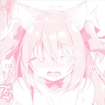 angiebbg647's profile picture. 💕 19 • mdni