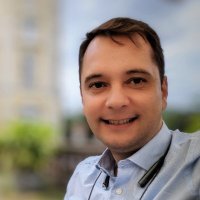 Luis E F Foà Torres (@foatorres) 's Twitter Profile Photo Luis E F Foà Torres (@foatorres) 's Twitter Profile Photo
