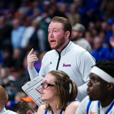 coachteems's profile picture. @BroncoSportsMBB