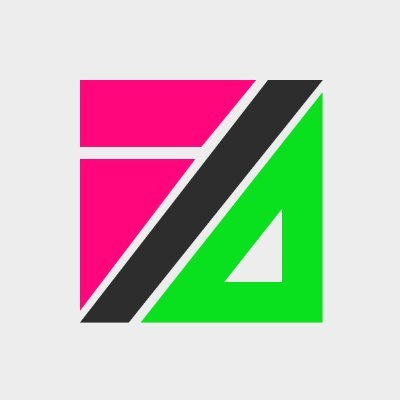 映像製作の依頼など気軽にDMして下さい.
Team→@vigneravan_info
Works→https://t.co/HAmTkr6Kgf