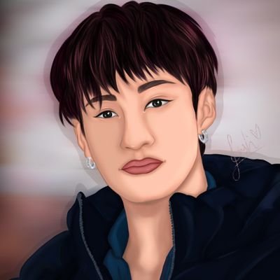 ivyyisboredさんのプロフィール画像