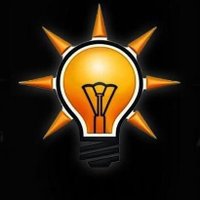 Ak Parti Değişim (@akpartidegisim) 's Twitter Profile