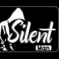 Silent Man 🔕 (@gabriel99_acha) 's Twitter Profile