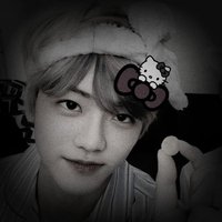 𓈒໒❤︎ proudfah𝒜ngel ◌🌺 (@whatsupproudfah) 's Twitter Profile Photo