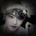 𓈒໒❤︎ proudfah𝒜ngel ◌🌺 (@whatsupproudfah) Twitter profile photo 𓈒໒❤︎ proudfah𝒜ngel ◌🌺 (@whatsupproudfah) Twitter profile photo