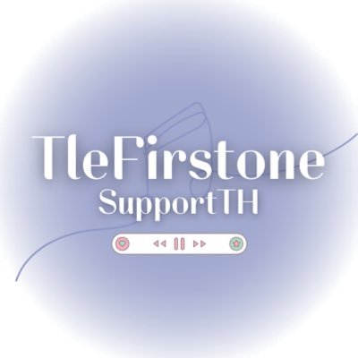 Support @tle_mtm • @firstone_wnk 💚🩷 | #TleFirstone #เติ้ลเฟิร์สวัน | #TleFirstoneSchedule | #TleFirstoneStory | #TleFirstone_SupportTH | Since 01.04.24