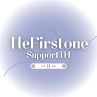 TleFirstone_SupportTH(@TleFirstoneTH) 's Twitter Profile Photo