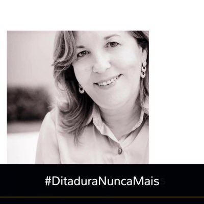 Anti bolsonaro, anticapacitista, mãe de autista e eternamente em aprendizado.