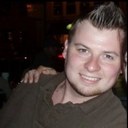 chris lundstrom - @cdl17teen - Twitter