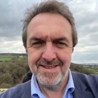 Matthew Green (@matthewgreen02) 's Twitter Profile