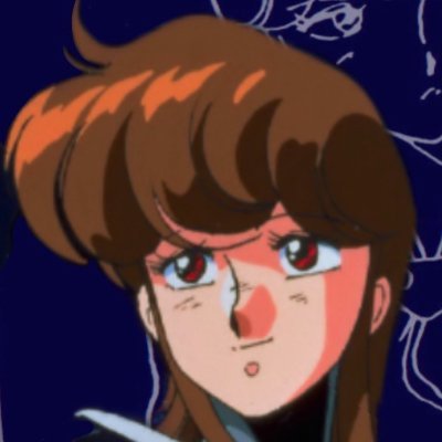 AnimEigo Profile Picture