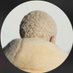 Doja Cat’s MASC (@aiden447i) Twitter profile photo Doja Cat’s MASC (@aiden447i) Twitter profile photo