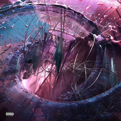 LynnSho315663's profile picture. 