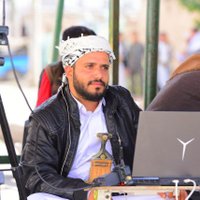 عبدالرزاق محمد يحيى الشامي(@abdalrzag59) 's Twitter Profile Photo