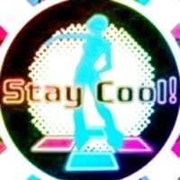 しだりの (@shida_rino) 's Twitter Profile