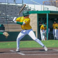 Colin Fisher (@colinfisherbase) 's Twitter Profile