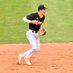 Caeden Willaert (@caedenwillaert) Twitter profile photo Caeden Willaert (@caedenwillaert) Twitter profile photo