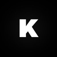 kaen(@kaendsgn) 's Twitter Profile Photo