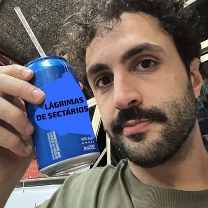 Há esperança, sempre!!
À serviço da verdade