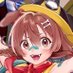 戌神ころね🥐本物 (@inugamikorone) Twitter profile photo 戌神ころね🥐本物 (@inugamikorone) Twitter profile photo