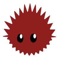 Noah Kennedy (@despisecomputer) 's Twitter Profile