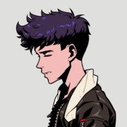 Ghastx Specialist (@mrghastx) 's Twitter Profile