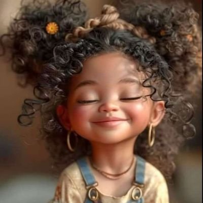 FilizTunel1's profile picture. 