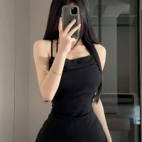 Cleta Jone (@cleta88119) 's Twitter Profile