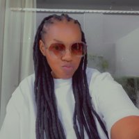 Flow Beats (@khush_za) 's Twitter Profile