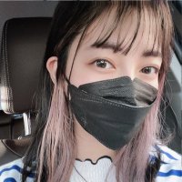 ち ゃ す こ🍅1y👶🏻 (@chas___web) 's Twitter Profile