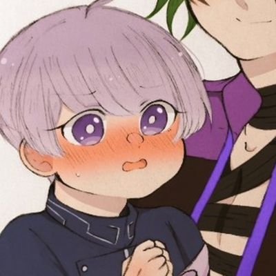 名無しさんのプロフィール画像