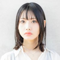 城酉 諒 / Shirotori Makoto(@makotchan_desu) 's Twitter Profile Photo