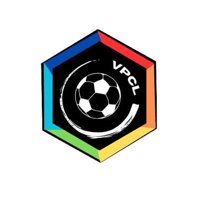 VPCL ORGANIZATION Profile