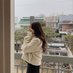 Carlotta Venice (@cvenice86878) Twitter profile photo Carlotta Venice (@cvenice86878) Twitter profile photo