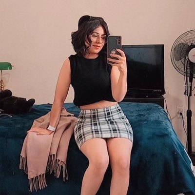 mitzzh1's profile picture. Holi 😶‍🌫️ arquitecta
orgullosa duranguense 
https://t.co/CVrwRzze2Z
https://t.co/fO9lCp25vp…
https://t.co/XSf7QIDlnP