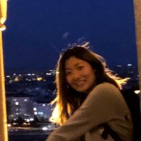 Karen Yuan (@karenyuan_) 's Twitter Profile