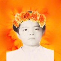 Z Through Rose (@zthroughrose) 's Twitter Profile Photo Z Through Rose (@zthroughrose) 's Twitter Profile Photo