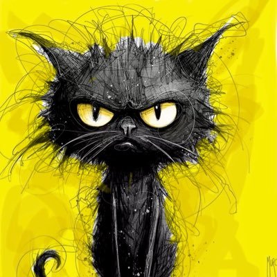 Muadibusul's profile picture. bienveillance et vigilance! 🇫🇷🇪🇺