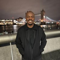 Duncan Senkumba (@dunnydd) 's Twitter Profile Photo Duncan Senkumba (@dunnydd) 's Twitter Profile Photo
