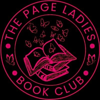 The Page Ladies