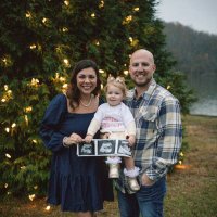 Zack Hart (@coachhart_cc) 's Twitter Profile Photo Zack Hart (@coachhart_cc) 's Twitter Profile Photo