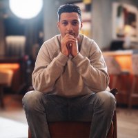 Jay bothroyd (@jaybothroyd) 's Twitter Profile