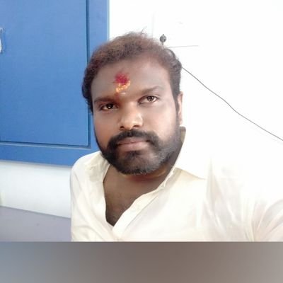 mkananthprabhu's profile picture. தமிழ் தேசிய சிந்தனையாளன்