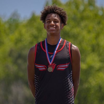 3 Sport Athlete🏈🏀🏃 |Weaver High School| |2025| |6’2 165| 2x 110h STATE CHAMPION 300h STATE CHAMPION| GPA 3.3 email allenkeshawn073@gmail.com