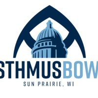 Culver's Isthmus Bowl (@isthmusbowl) 's Twitter Profile Photo Culver's Isthmus Bowl (@isthmusbowl) 's Twitter Profile Photo