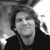 Teilo (@teilo) Twitter profile photo Teilo (@teilo) Twitter profile photo