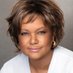 Tonya Williams (@imtonyawilliams) Twitter profile photo Tonya Williams (@imtonyawilliams) Twitter profile photo